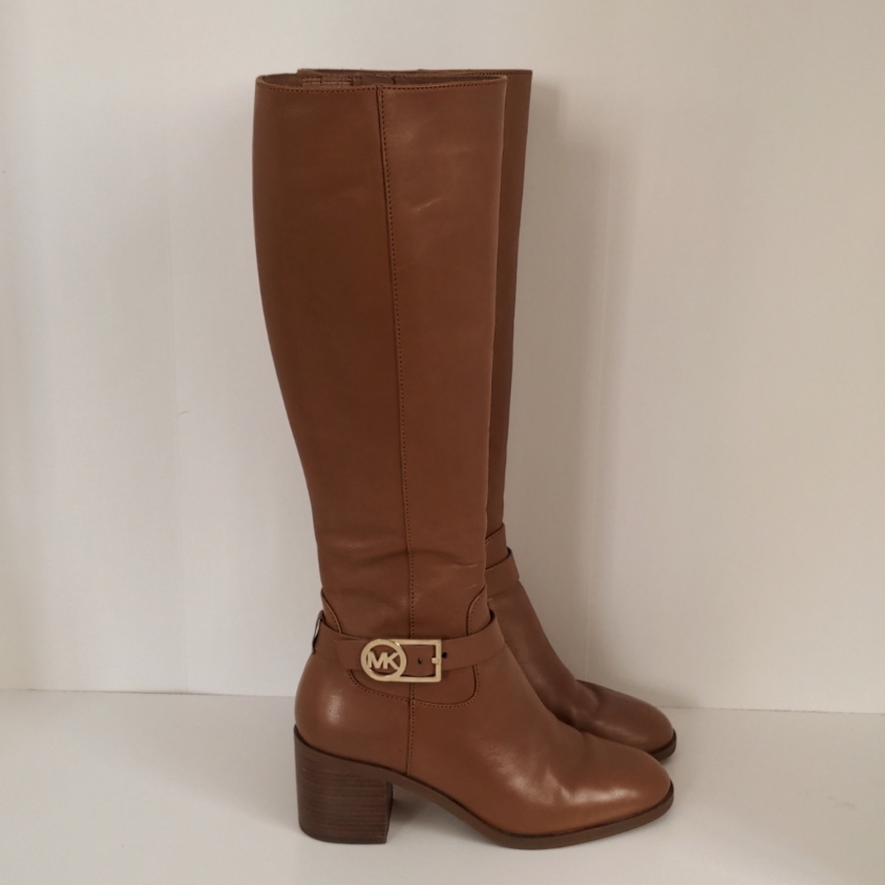 Michael Kors Boots